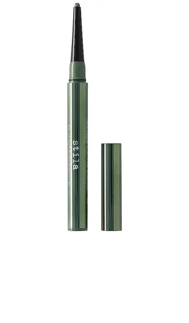 Stila Stay All Day ArtiStix Graphic Liner | Thumbnail 1