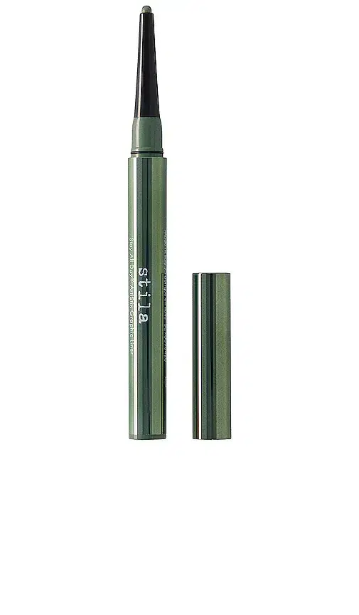 Stila Stay All Day ArtiStix Graphic Liner