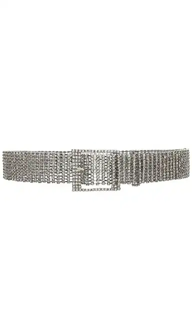 B-Low The Belt Farah Belt | Thumbnail 1 B-Low The Belt Farah Belt | Thumbnail 1