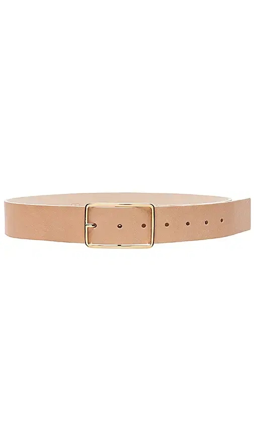 B-Low the Belt Milla Belt