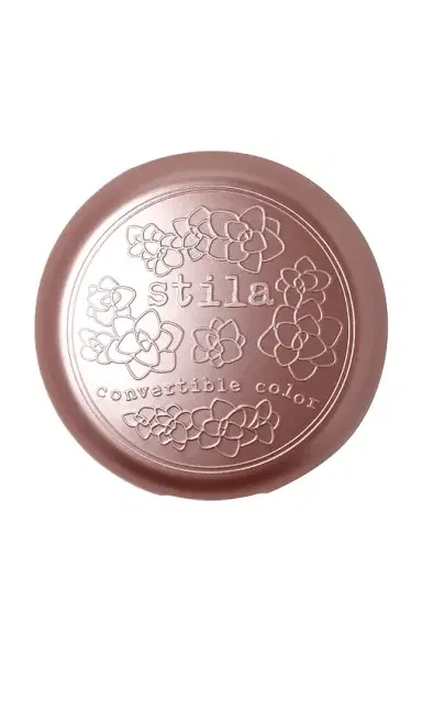 Stila Convertible Color | Thumbnail 2
