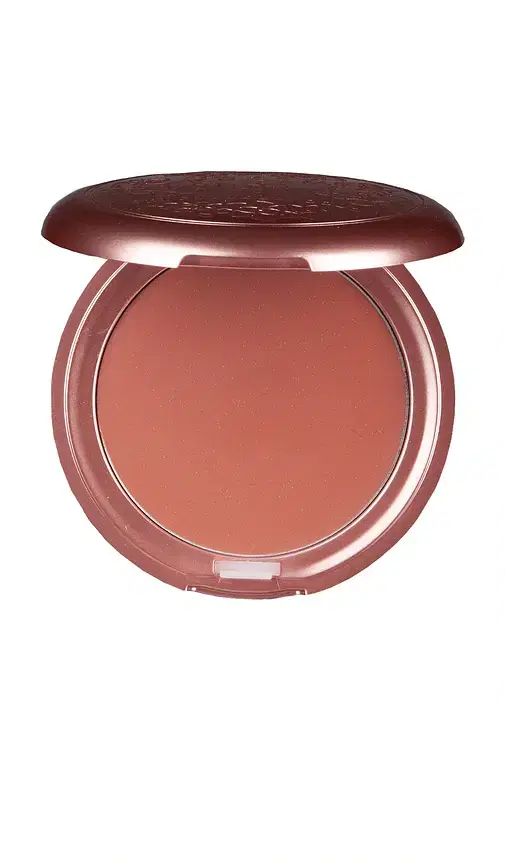 Stila Convertible Color