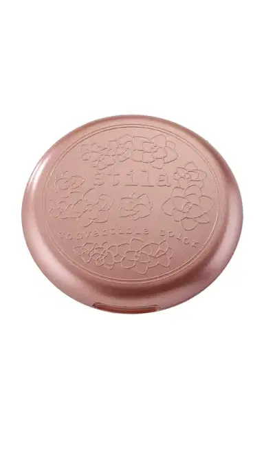 Stila Convertible Color | Thumbnail 2