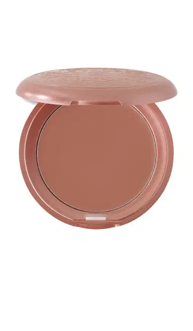 Stila Convertible Color | Thumbnail 1