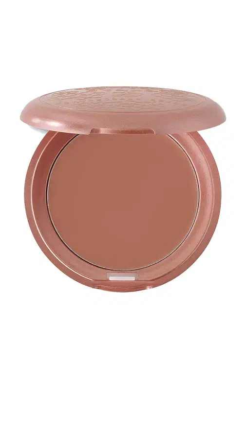 Stila Convertible Color