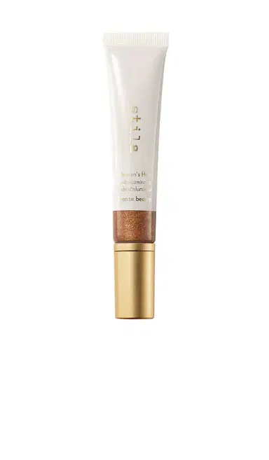 Stila Heaven's Hue Hydro-Luminator | Thumbnail 2