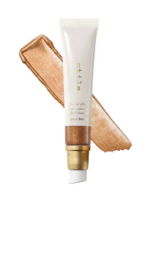 Stila Heaven's Hue Hydro-Luminator