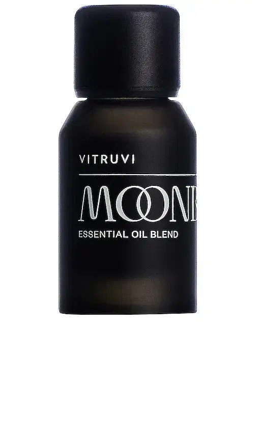 Moonbeam Essential Oil Blend Moonbeam Essential Oil Blend