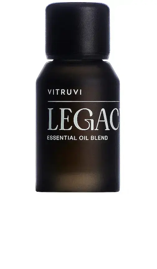 VITRUVI Legacy Essential Oil Blend