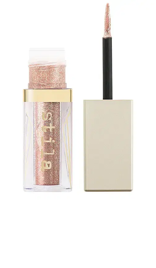 Magnificent Metal Glitter & Glow Eye Shadow Mini Tip Magnificent Metal Glitter & Glow Eye Shadow Mini Tip
