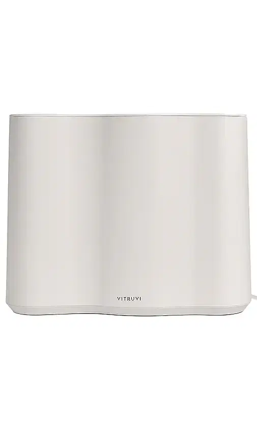 VITRUVI Cloud Humidifier