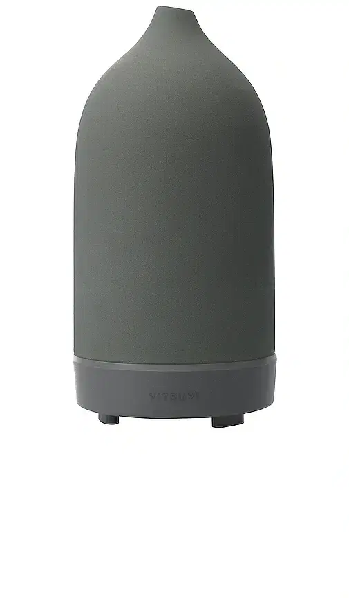 Stone Diffuser