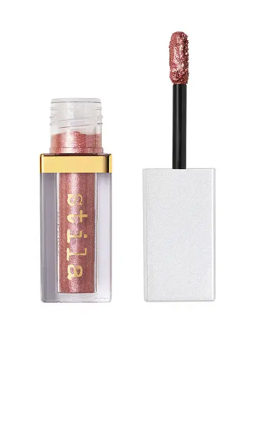 Stila Glisten & Glow Liquid Eye Shadow