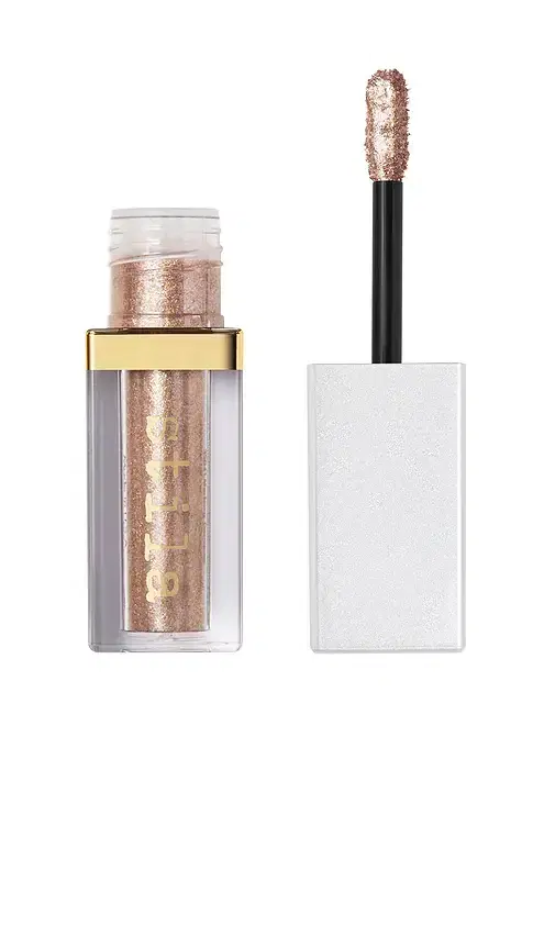 Glisten & Glow Liquid Eye Shadow