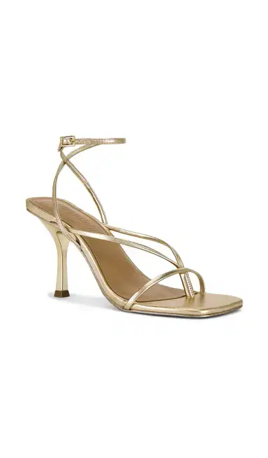 Steve Madden Annie Heel | Thumbnail 2 Steve Madden Annie Heel | Thumbnail 2