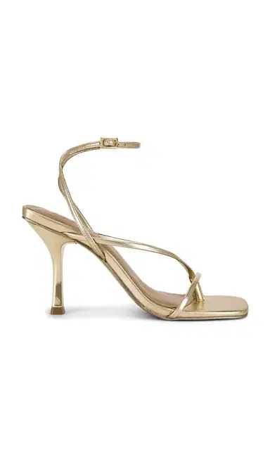 Steve Madden Annie Heel | Thumbnail 1 Steve Madden Annie Heel | Thumbnail 1