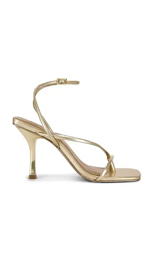 Steve Madden Annie Heel