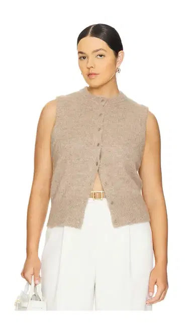 L'Academie Krysten Sweater | Thumbnail 2