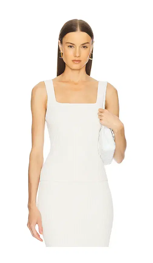Ramina Knit Top