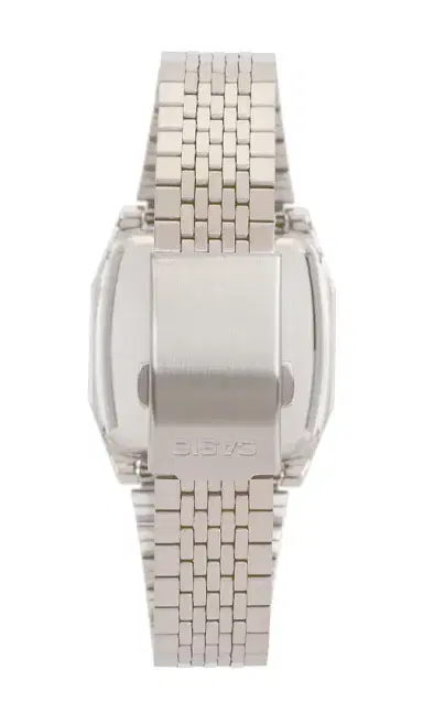 Casio Premium Vintage A1100 Series Watch | Thumbnail 2