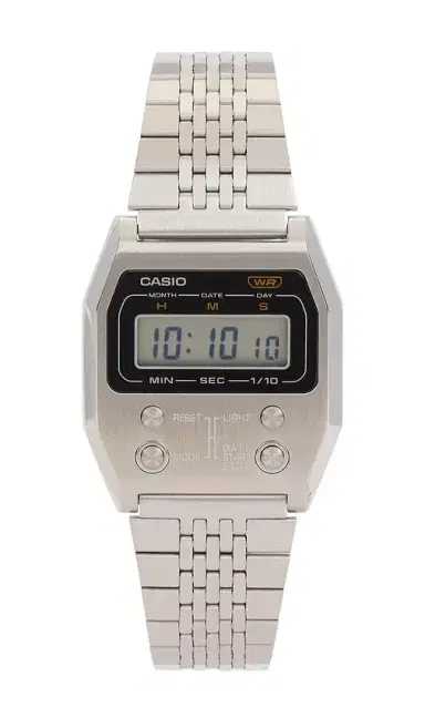 Casio Premium Vintage A1100 Series Watch | Thumbnail 1