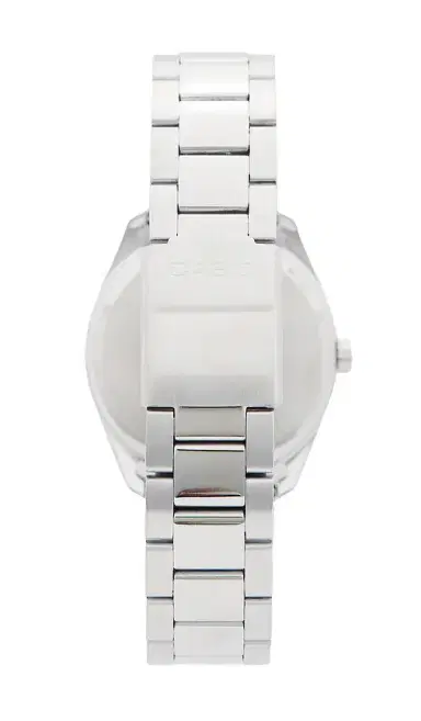 Casio MTP1302 Series Watch | Thumbnail 2