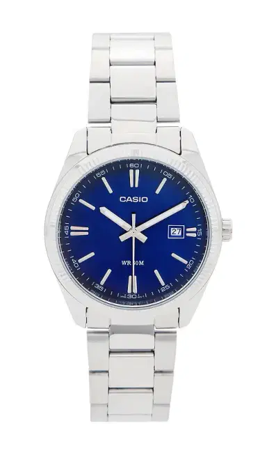 Casio MTP1302 Series Watch | Thumbnail 1