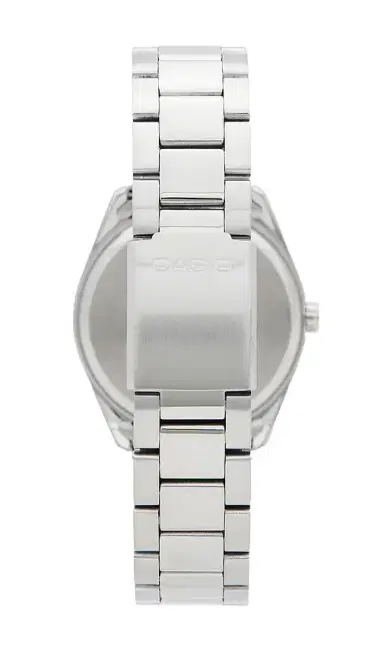 CASIO MTP1302 Series Watch | Thumbnail 2