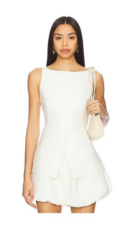 Adella Top
