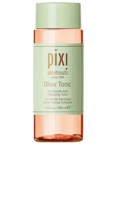 Pixi Travel Glow Tonic | Thumbnail 1