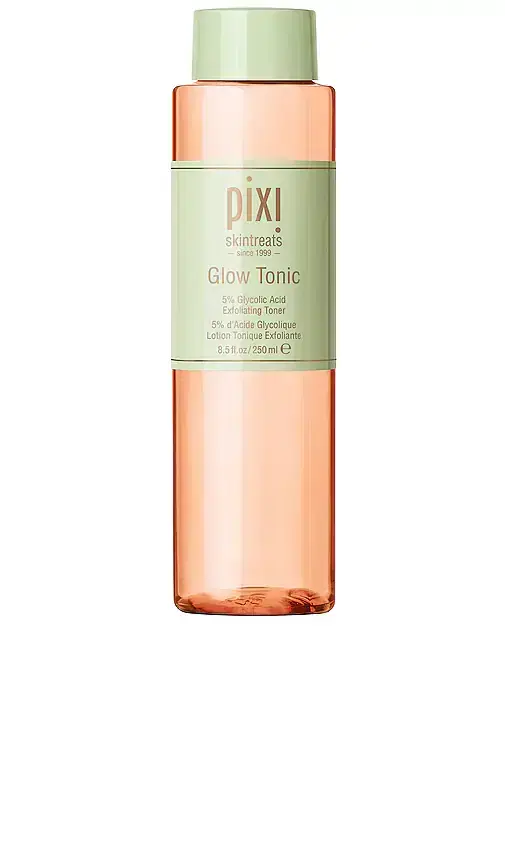 Pixi Glow Tonic