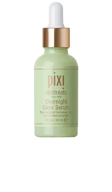 Pixi Overnight Glow Serum | Thumbnail 2
