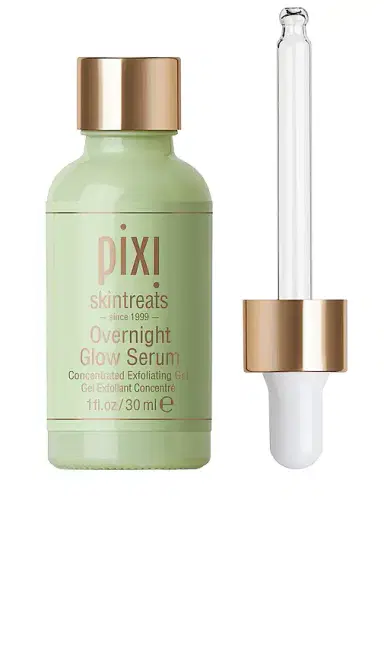 Pixi Overnight Glow Serum | Thumbnail 1
