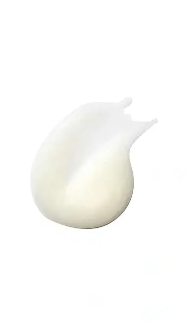 Virtue Smooth Shampoo | Thumbnail 2 Virtue Smooth Shampoo | Thumbnail 2