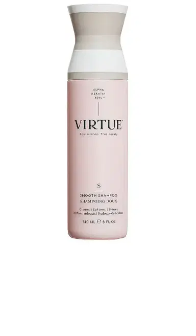 Virtue Smooth Shampoo | Thumbnail 1 Virtue Smooth Shampoo | Thumbnail 1