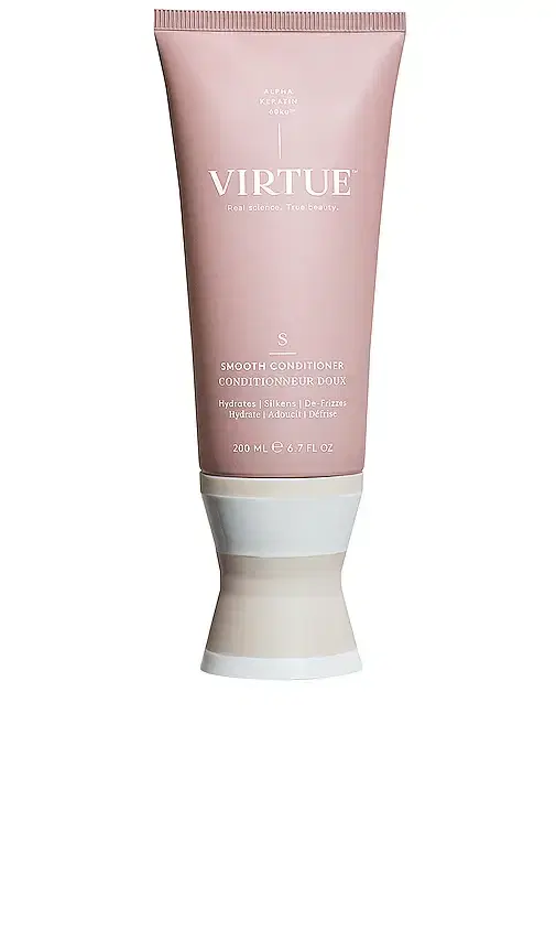 Virtue Smooth Conditioner