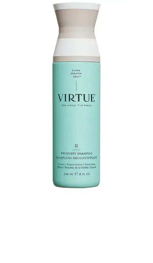 Virtue Recovery Shampoo