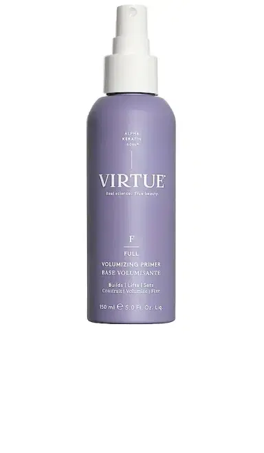 Virtue Volumizing Primer | Thumbnail 1