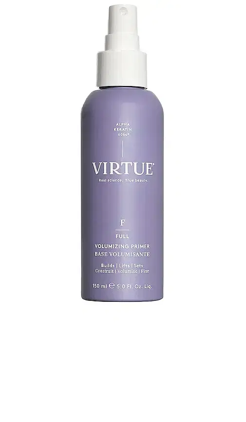 Volumizing Primer Volumizing Primer
