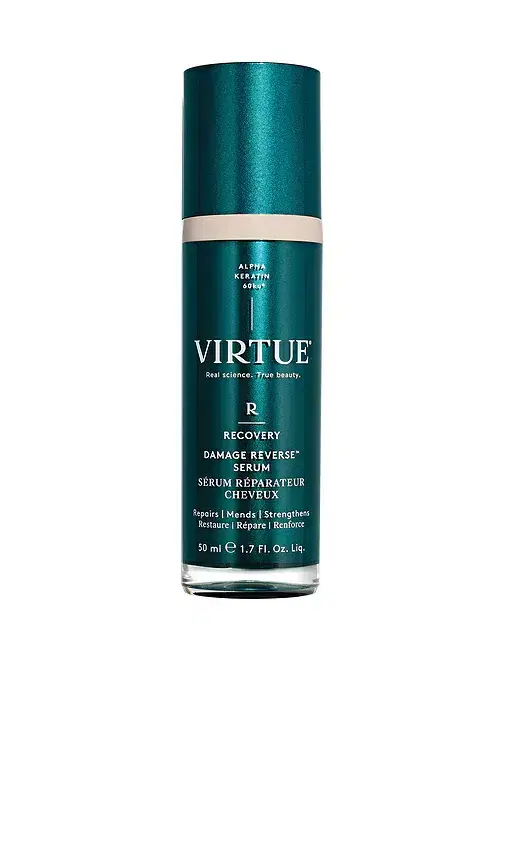 Virtue Reverse Damage Serum