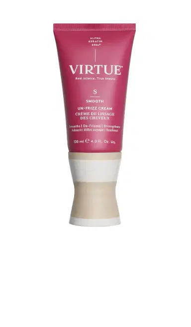 VIRTUE Un-Frizz Cream | Thumbnail 1