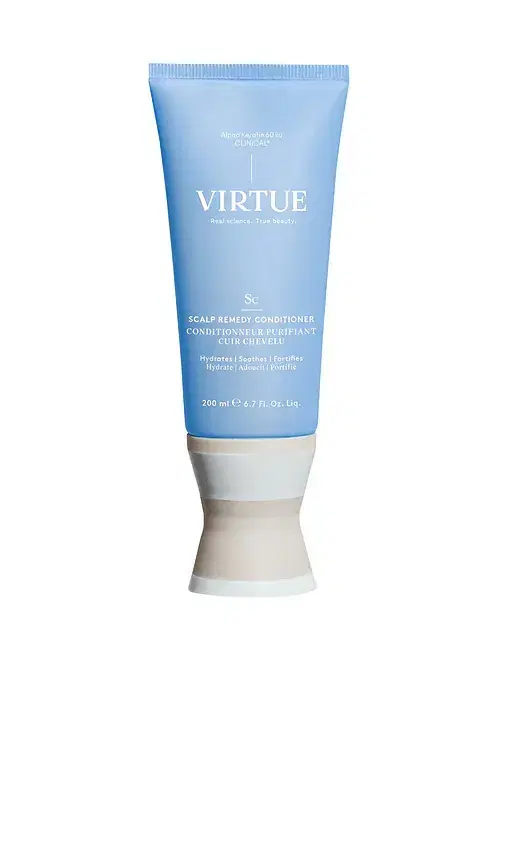 VIRTUE Scalp Remedy Conditioner