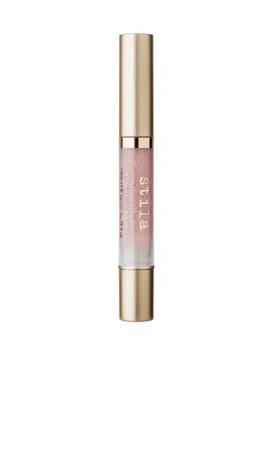 Stila Plumping Lip Glaze | Thumbnail 2 Stila Plumping Lip Glaze | Thumbnail 2