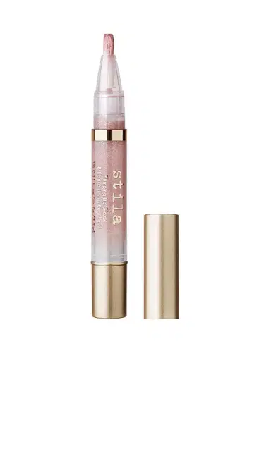 Stila Plumping Lip Glaze | Thumbnail 1 Stila Plumping Lip Glaze | Thumbnail 1