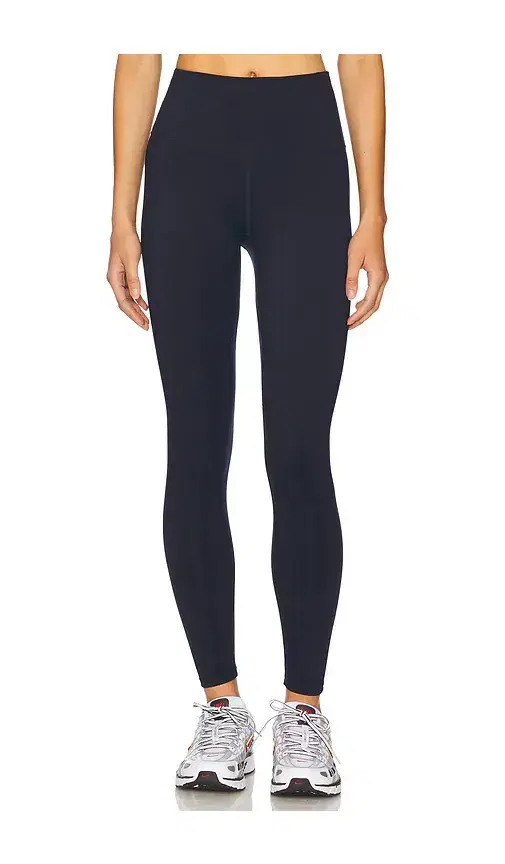 Varley Freesoft High Legging 25