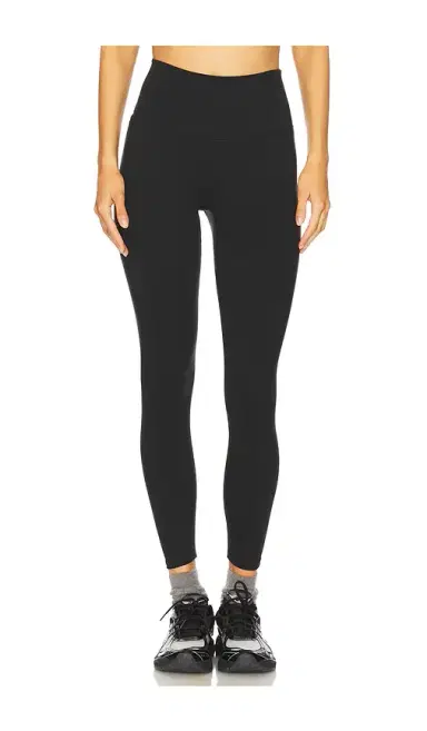 Varley Freesoft High Rise Legging 25 | Thumbnail 1 Varley Freesoft High Rise Legging 25 | Thumbnail 1