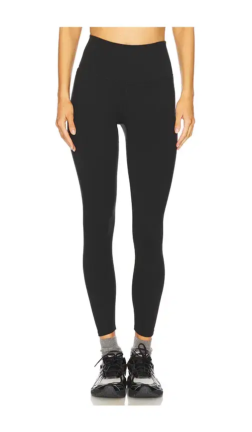 Varley Freesoft High Rise Legging 25