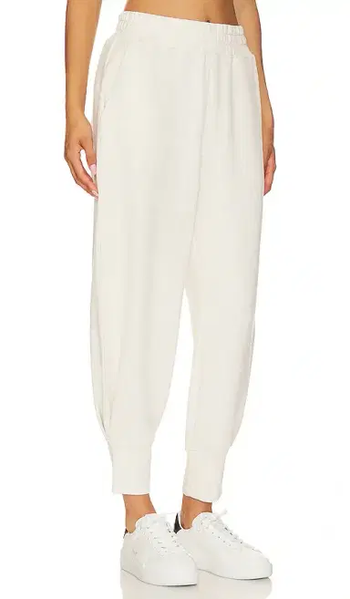 Varley The Relaxed Pant 25 | Thumbnail 2 Varley The Relaxed Pant 25 | Thumbnail 2