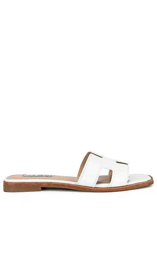 Steve Madden Hadyn Sandal