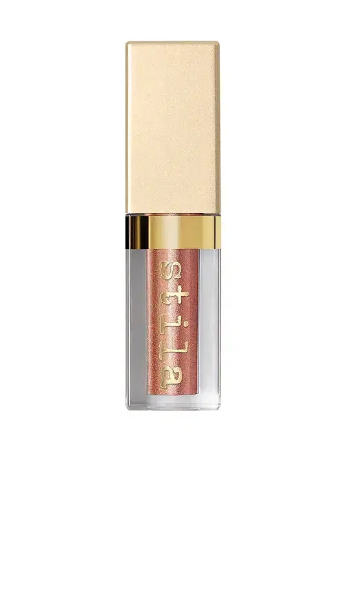 Magnificent Metal Glitter & Glow Liquid Eye Shadow